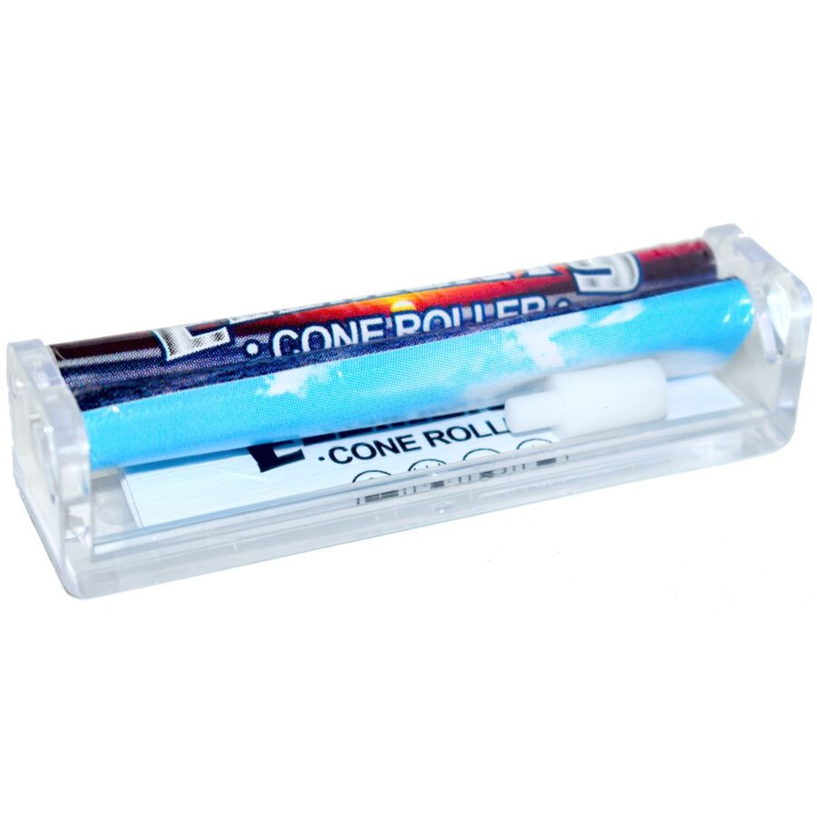 Armador Elements Cono 110mm