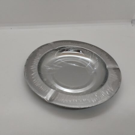Cenicero Chapa Liso