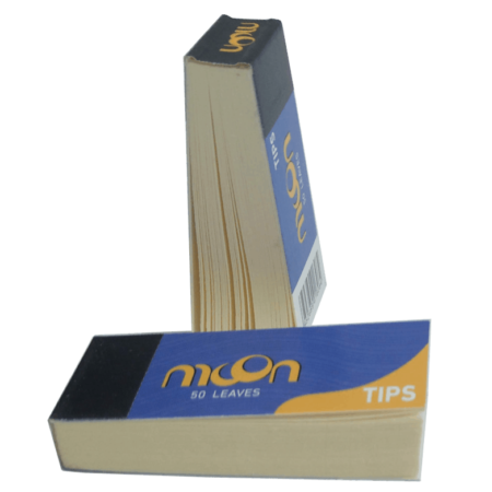 Tips Mini Moon