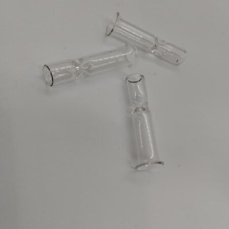 Tuquero Vidrio