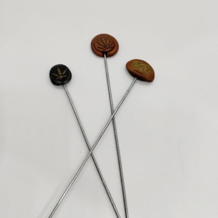 Limpia Pipas Zinc