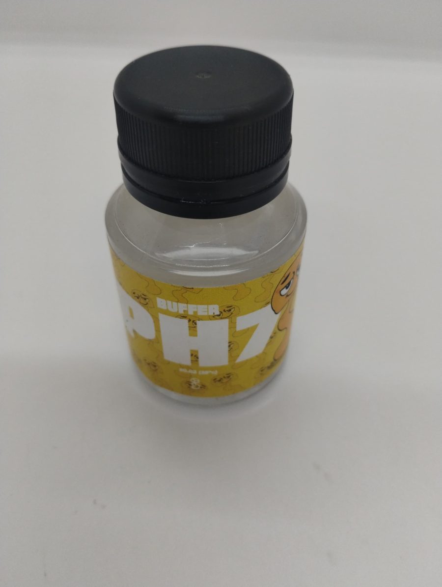 Buffer PH7 50ml