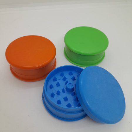 Picador 3/p Liso Colores