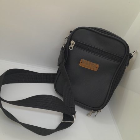Morral Wayta Ecocuero