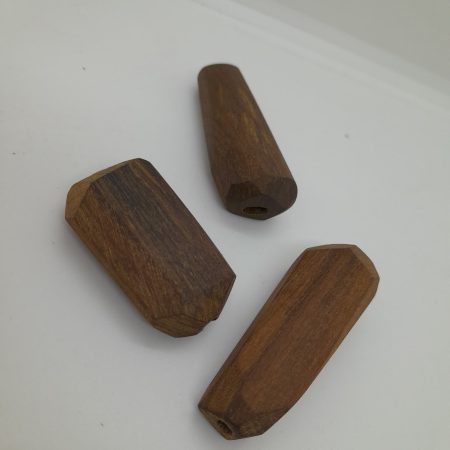 Tuquero Madera Grande