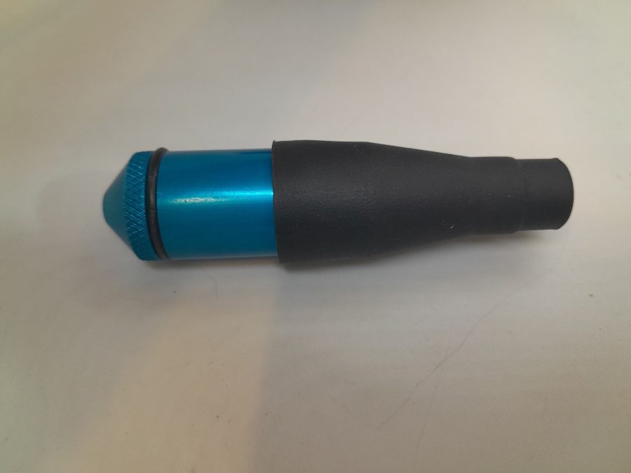Turbina Colores Grande - Imagen 2